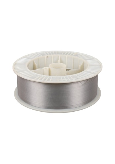 Powermaster Pm-27376 1.0mm 15 Kg Paslanmaz Çelik Gazaltı Kaynak Teli