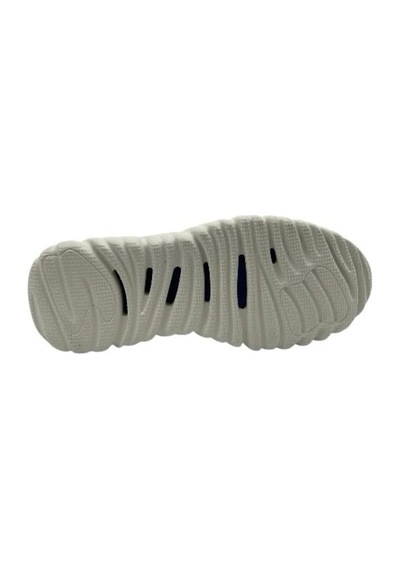 Kemal Tanca 863 21337-1 Erkek Spor Ayakkabı & Sneaker Çok Renkli