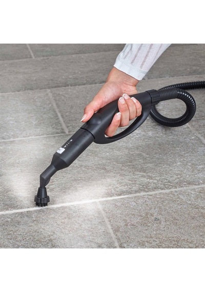 Polti Vaporetto Classic 65 Yatay Buharlı Temizlik Makinesi