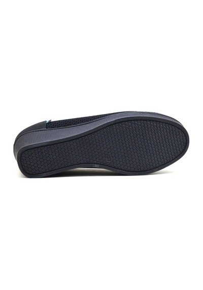 King Paolo Z6179 Loafer Krkaers - Siyah - Kadın Ayakkabı,tekstil Spor Ayakkabı-siyah Siyah King Paolo Z6179 Loafer Krkaers - Siyah - Kadın Ayakkabı,tekstil Spor Ayakkabı-siyah Siyah
