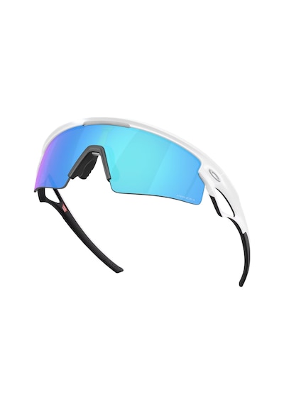 Oakley Oakley Sphaera Strıke Erkek Beyaz Gözlük Pshp
