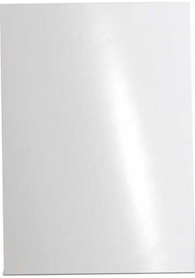 Nevia Parlak Kuşe Kağıt A-3 150 Gr. 250'li