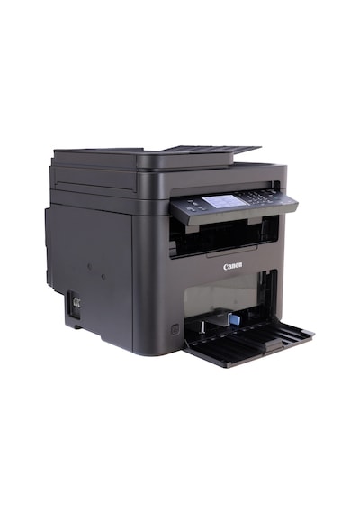 Canon İ-sensys Mf275dw, Lazer Yazıcı, Tarayıcı,   Fotokopi, Fax, Wifi, Lan, Duplex, Tonerli