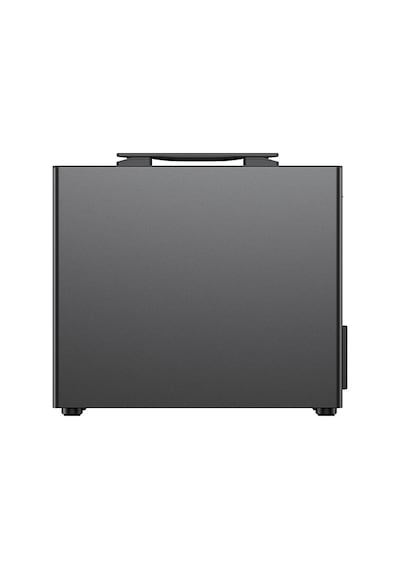 Turbox TX8698 i7-4770 8 GB 512 GB SSD 23.8" Free Dos Masaüstü Bilgisayar