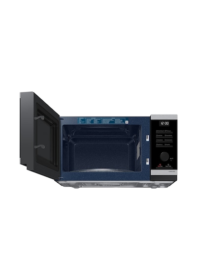 Samsung MW4000D MS23DG4504GTTR 23 LT Mikrodalga Fırın