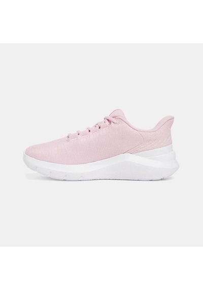 Under Armour Phade 3 Kadın Koşu Ayakkabısı C-und028259b10647 Pembe