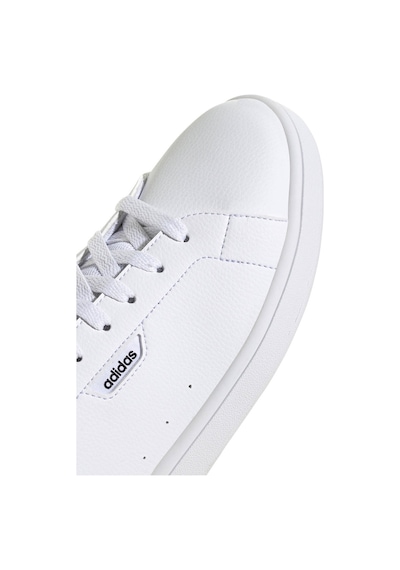 Adidas Urban Court Beyaz Erkek Sneaker 000000000101920658 Beyaz