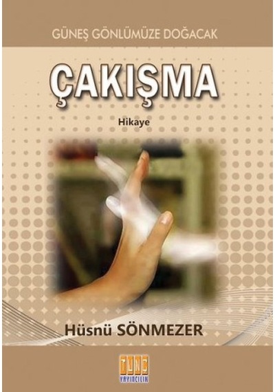Çakışma - Rxlu-611276