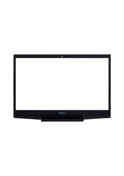Dell G3 15-4b75d2w81c Lcd Bezel Siyah