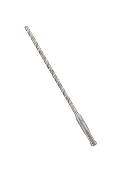 Bosch SDS-Plus 5X 6x210 mm Beton Delme Ucu - 2608833779