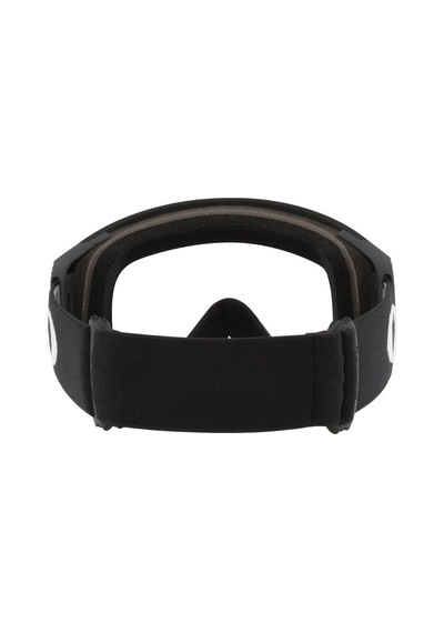 Oakley Flıght Tracker M Renkli Renkli Çok Renkli