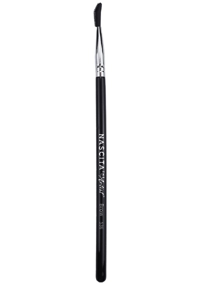 Nascita Artist Serie Kaş Fırçası Nasbrush0536