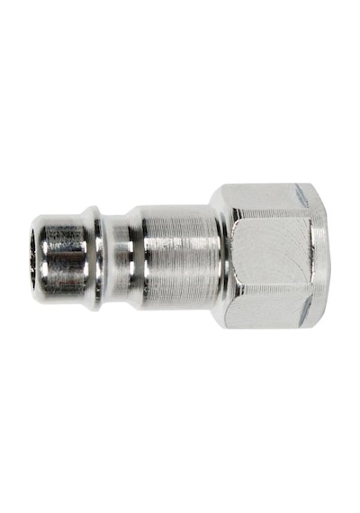 Osco Os80033 Dişi Uç G 1/2"