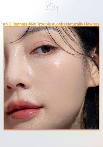 Ton Eşitleyici Vegan Güneş Kremi Foundatıon Free Tone Cover Sun Cream Spf50 Pa