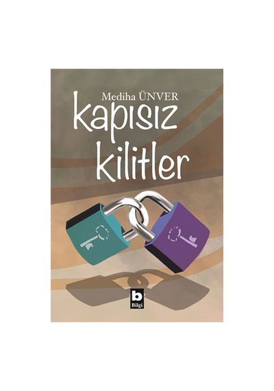 Kapısız Kilitler: Hayatın Gizemli Yüzlerine Dair Bir İnceleme