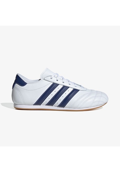 adidas Taekwondo Lace Kadın Beyaz Spor Ayakkabı Jp8144 Beyaz