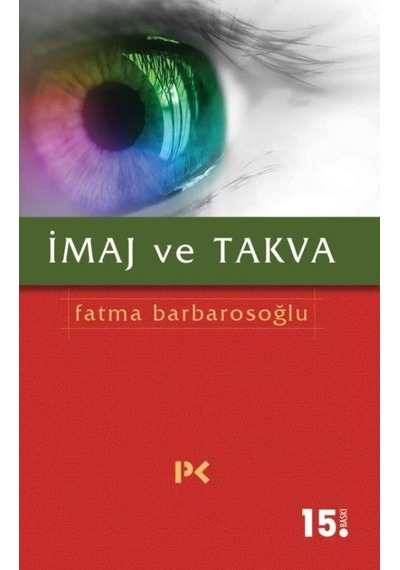 İmaj ve Takva
