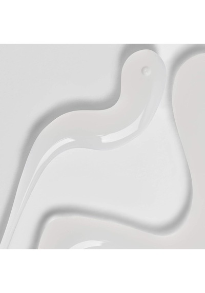 Niacinamid 30 Ml