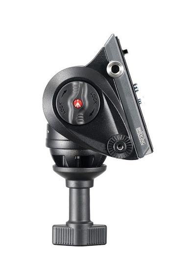 Manfrotto Mvk500Am Çantalı Video Tripod Kit