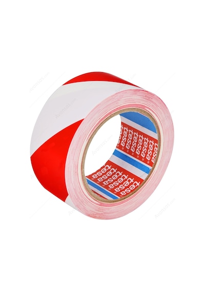 Yer Işaretleme Şeridi N11.60736