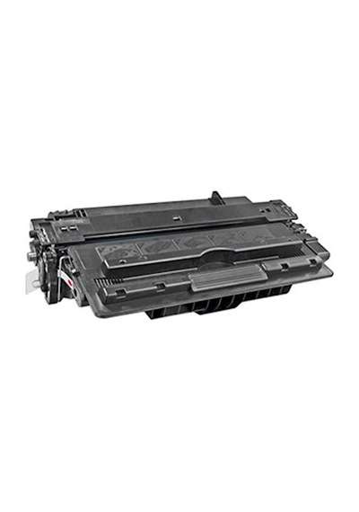 Hp Cf214x Toner - Hp 14x 17.500 Sayfa Uyumlu Toner