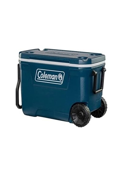 Xtreme Kühlbox Blau 58 L 4296
