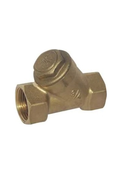 Konsan 3-4" Pislik Tutucu Filitre