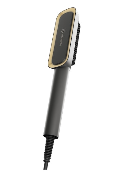 Grundig HB 9350 Elementa Tarak Saç Düzleştirici Fırça
