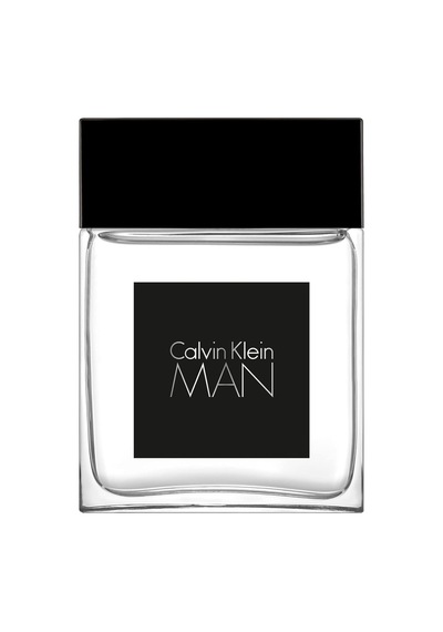 Calvin Man Edt 100 Ml Erkek Parfüm Diğer