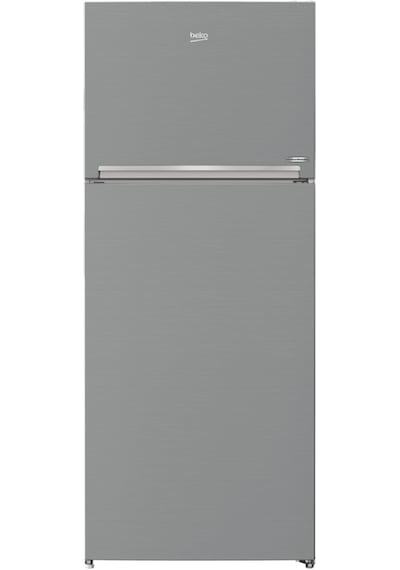 Beko 970431 MI 357 LT No-Frost Çift Kapılı Buzdolabı