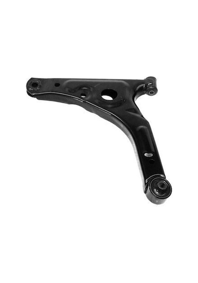 VOTTO 17-15501 SALINCAK SOL TOURNEO CUSTOM  12- TRANSIT V184 V347