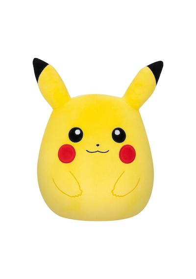 Mey İthalat Serisi 50 Cm Sq/pk00018 Sarı
