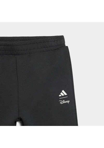 Adidas Disney Mickey Mouse Bebek Eşofman Takımı Kg6110 Çok Renkli