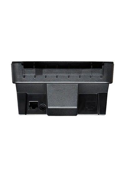 Newland Fm8080-20 Fm80 1d/2d 1280x1088 Cmos Ip52 3m Usb Masaüstü Karekod Okuyucu