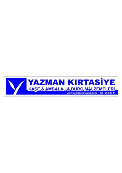 Tanex Renkli Yuvarlak Etiket 16MM 240 Adet 6 Renk