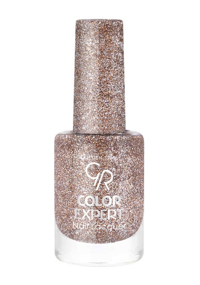 Golden Rose Fall & Winter Collec Glitter 402