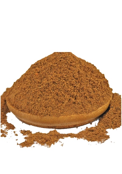 Ebu Talha Yedi Türlü Baharat 500 Gr