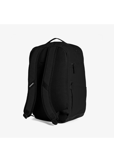 Speedo Biofuse 25l Unisex Siyah Çanta E000215005