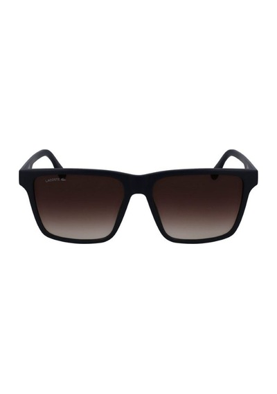 Lacoste Güneş Gözlüğü L6039sn-424 Siyah