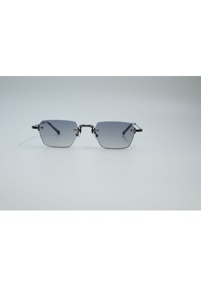 Kilian Kln Buto C2 52 Unisex Güneş Gözlüğü