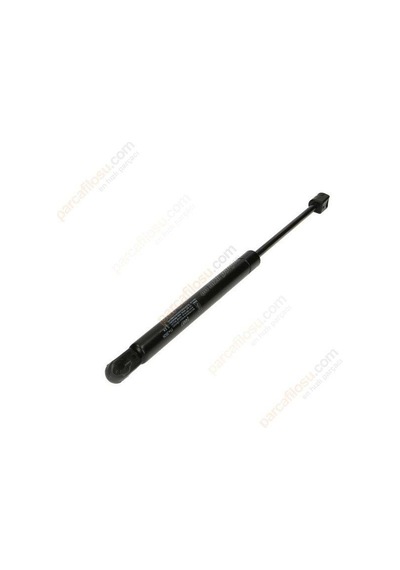 Chevrolet Kalos Bagaj Kaput Amortisör 2003-2008 96540939 Mga93236 1.4, 1.2