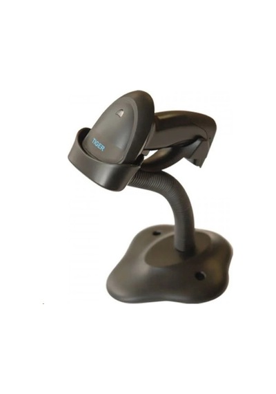 Tıger Ps23 Lazer Usb El Tipi  Kablolu Barkod