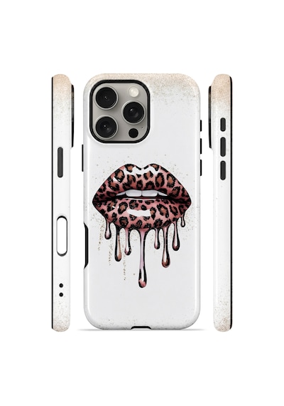 Velvoria Valestra Damlayan Leopar Dudak Apple Apple iPhone Uyumlu 16 Pro Max Magsafe Koruma Kılıfı Valestra Magline - Damlayan Leopar Dudak Velvoria Valestra Damlayan Leopar Dudak Apple Apple iPhone Uyumlu 16 Pro Max Magsafe Koruma Kılıfı Valestra Magline - Damlayan Leopar Dudak