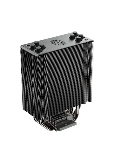 Cooler Master Hyper 212 Black Edition V2 RR-212S-20PK-R2 Intel 1700/AMD AM4 CPU Soğutucu