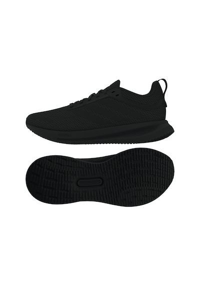 Adidas Runblaze W Kadın Spor Ayakkabı - Jp6931 Siyah