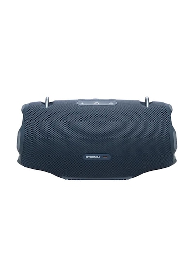 Jbl Xtreme 4 Taşınabilir Bluetooth Hoparlör Mavi Eco