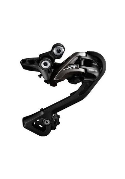 Shimano Rd-m7000 Sgs 11v Arka Aktarıcı Siyah