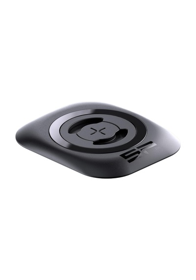 Sp Connect C+ Üniversal Bağlantı Kiti