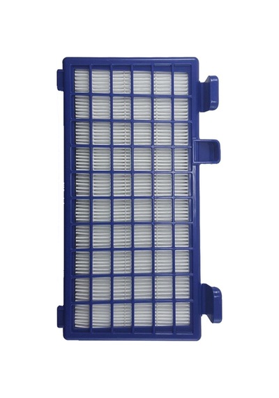 Rowenta Ro 6221 X Trem Power Uyumlu Hepa Filtre