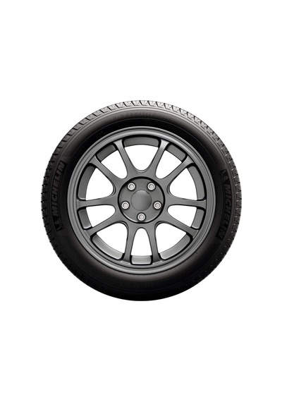 Michelin 265/45 R21 104W Latitude Tour HP JLR Grnx Yaz Lastiği 2024